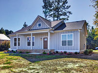 Brand NEW Modern Farmhouse
