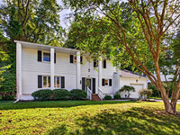 Great Location and Beautifully Remodeled