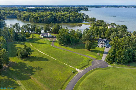 Discover Your Coastal Sanctuary